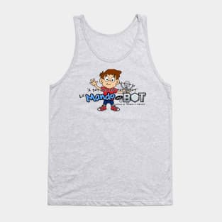 LMBCL06 Tank Top